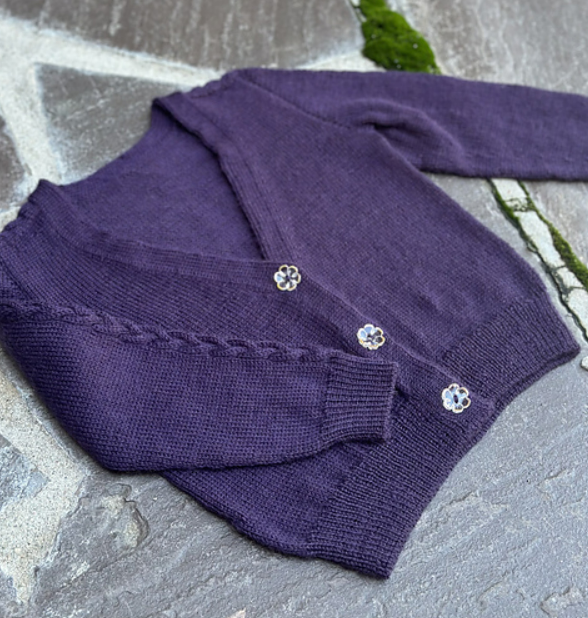 Tech Editing – Works of Our Hands